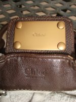 face plate and heat stamp.jpg