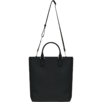 1DSSH032TAB_H900_V4.png