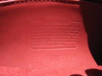 IMG_1286.jpg