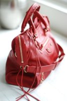 ImageUploadedByPurseForum1377024634.441470.jpg