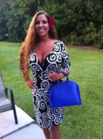 ImageUploadedByPurseForum1377024691.619126.jpg