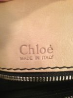 ImageUploadedByPurseForum1377034813.831468.jpg