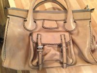 ImageUploadedByPurseForum1377034837.879668.jpg