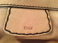 ImageUploadedByPurseForum1377034846.096226.jpg