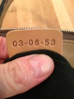 ImageUploadedByPurseForum1377034853.163087.jpg