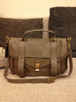 ImageUploadedByPurseForum1377049114.557343.jpg