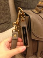 ImageUploadedByPurseForum1377049147.566361.jpg