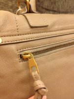 ImageUploadedByPurseForum1377049168.729288.jpg