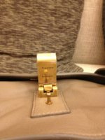 ImageUploadedByPurseForum1377049180.366695.jpg