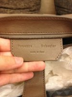 ImageUploadedByPurseForum1377049202.429265.jpg
