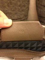 ImageUploadedByPurseForum1377049266.631782.jpg