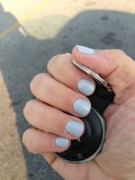 ImageUploadedByPurseForum1377092613.222995.jpg