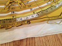 ImageUploadedByPurseForum1377100999.329439.jpg
