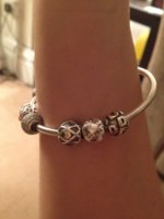 bangle on the wrist_compressed.jpg