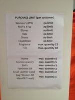 ImageUploadedByPurseForum1377124330.650656.jpg