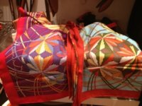 ImageUploadedByPurseForum1377124368.924245.jpg