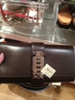 ImageUploadedByPurseForum1377124425.297152.jpg