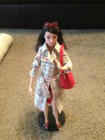 ImageUploadedByPurseForum1377127924.995320.jpg