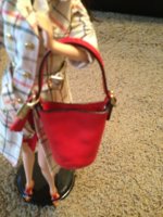 ImageUploadedByPurseForum1377127938.294164.jpg