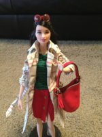 ImageUploadedByPurseForum1377127950.410767.jpg