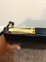 ImageUploadedByPurseForum1377131548.392280.jpg
