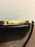 ImageUploadedByPurseForum1377131585.775643.jpg
