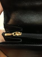 ImageUploadedByPurseForum1377131868.742156.jpg