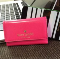 ImageUploadedByPurseForum1377132806.532693.jpg