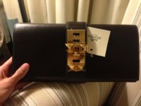 ImageUploadedByPurseForum1377141552.639579.jpg