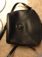 ImageUploadedByPurseForum1377175854.304947.jpg