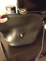ImageUploadedByPurseForum1377175867.669797.jpg