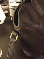 ImageUploadedByPurseForum1377175914.604247.jpg