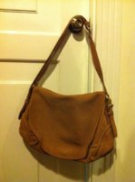 ImageUploadedByPurseForum1377180100.170433.jpg
