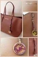 ImageUploadedByPurseForum1377186391.178426.jpg