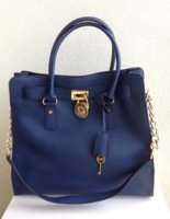 ImageUploadedByPurseForum1377186500.327161.jpg