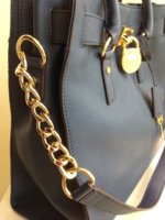 ImageUploadedByPurseForum1377186735.861850.jpg
