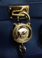 ImageUploadedByPurseForum1377186897.278305.jpg