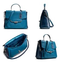 ImageUploadedByPurseForum1377189493.168544.jpg