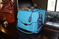 ImageUploadedByPurseForum1377189503.952105.jpg