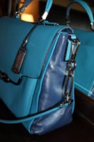 ImageUploadedByPurseForum1377189518.852595.jpg