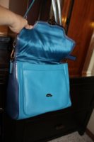 ImageUploadedByPurseForum1377189526.201853.jpg