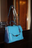 ImageUploadedByPurseForum1377189532.368574.jpg