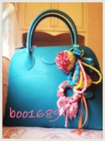 ImageUploadedByPurseForum1377190115.096239.jpg