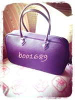 ImageUploadedByPurseForum1377190125.379757.jpg