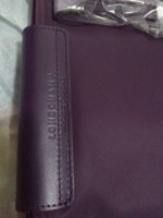 image (3).jpeg
