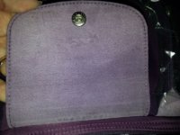 image (5).jpeg