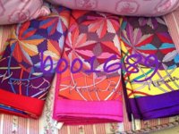 ImageUploadedByPurseForum1377190335.225695.jpg