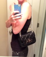 ImageUploadedByPurseForum1377199848.114203.jpg