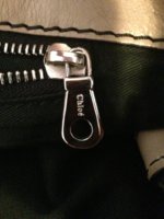 ImageUploadedByPurseForum1377211658.567143.jpg