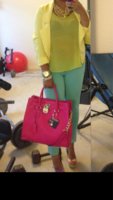 ImageUploadedByPurseForum1377212513.126932.jpg